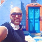 Mohamed alaa sur yala.fm